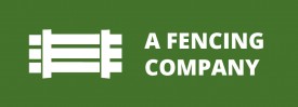 Fencing Molesworth VIC - Temporary Fencing Suppliers